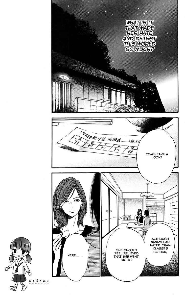 Page 12 Chapter 3 Citrus (AYUKO)