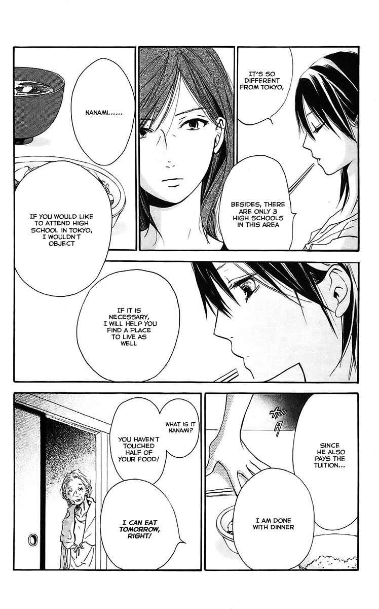 Page 13 Chapter 3 Citrus (AYUKO)