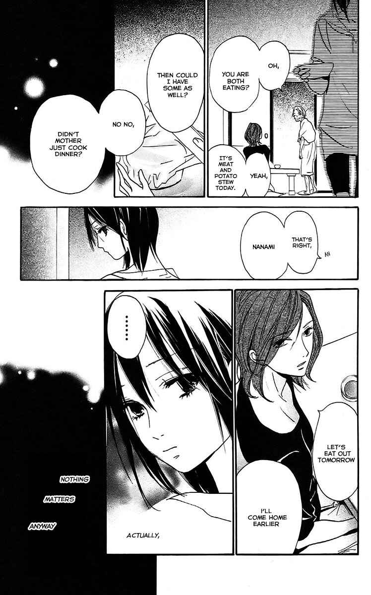 Page 14 Chapter 3 Citrus (AYUKO)