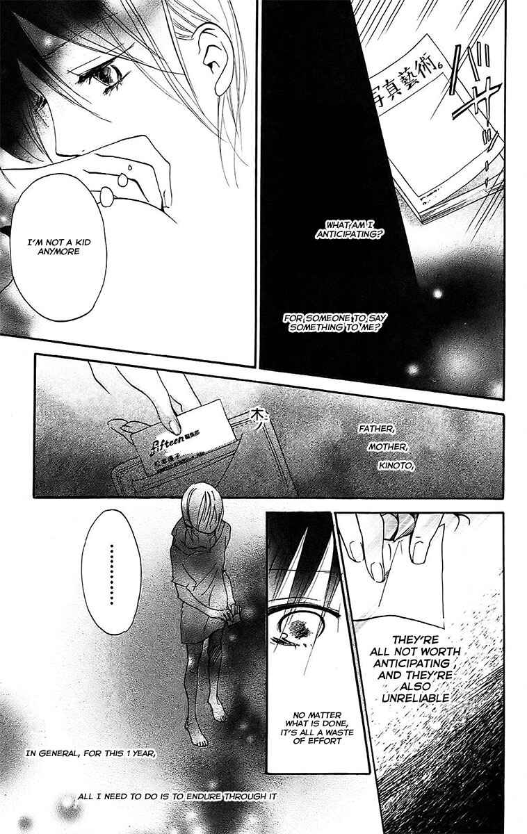 Page 16 Chapter 3 Citrus (AYUKO)