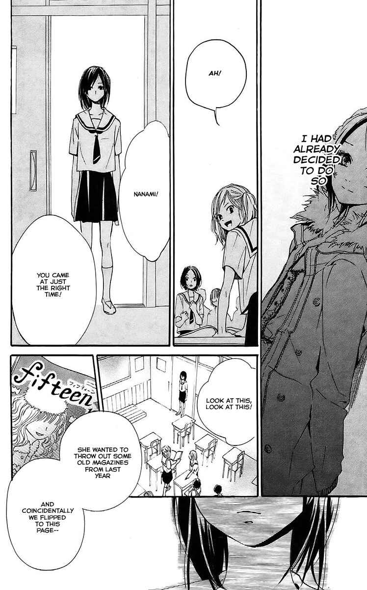 Page 17 Chapter 3 Citrus (AYUKO)