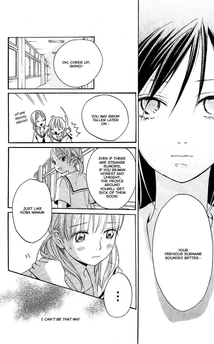 Page 19 Chapter 3 Citrus (AYUKO)