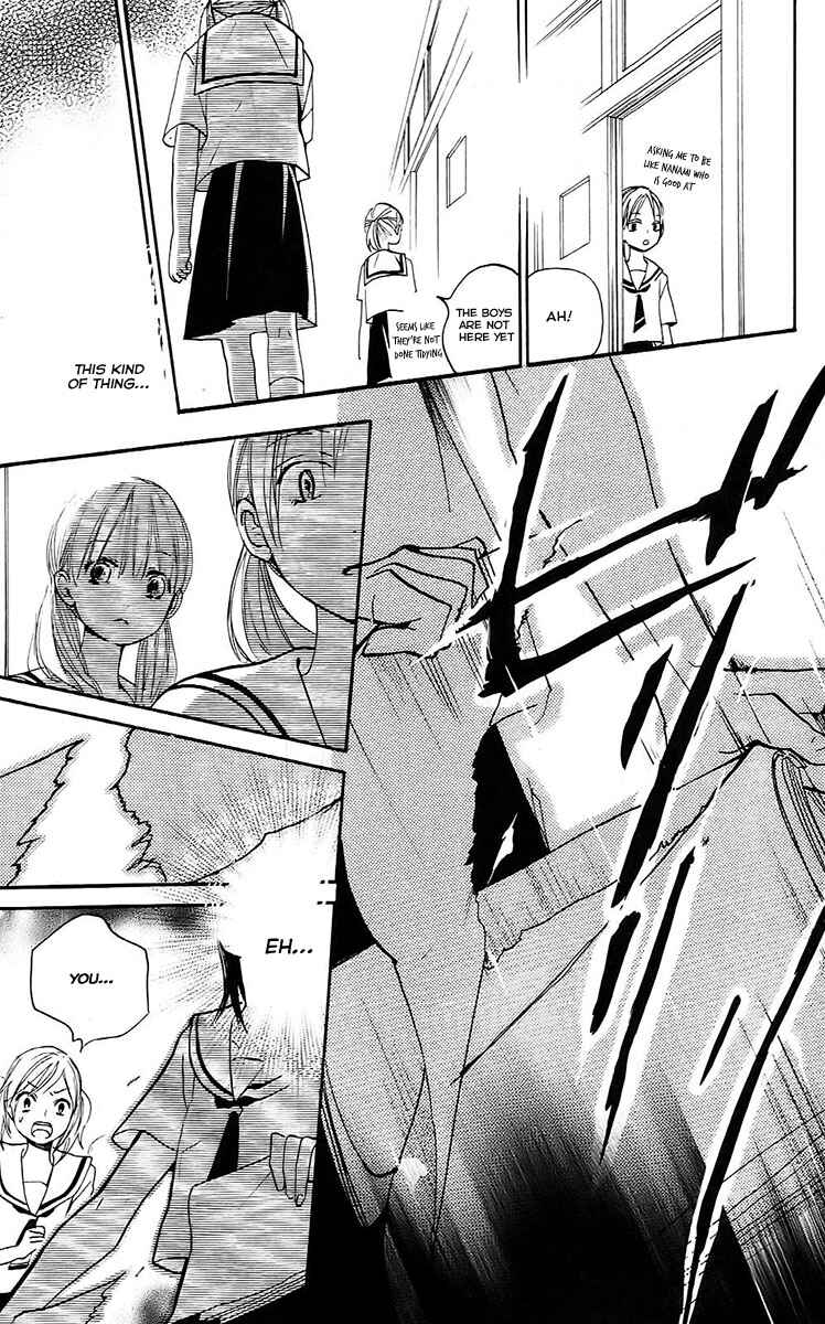 Page 20 Chapter 3 Citrus (AYUKO)