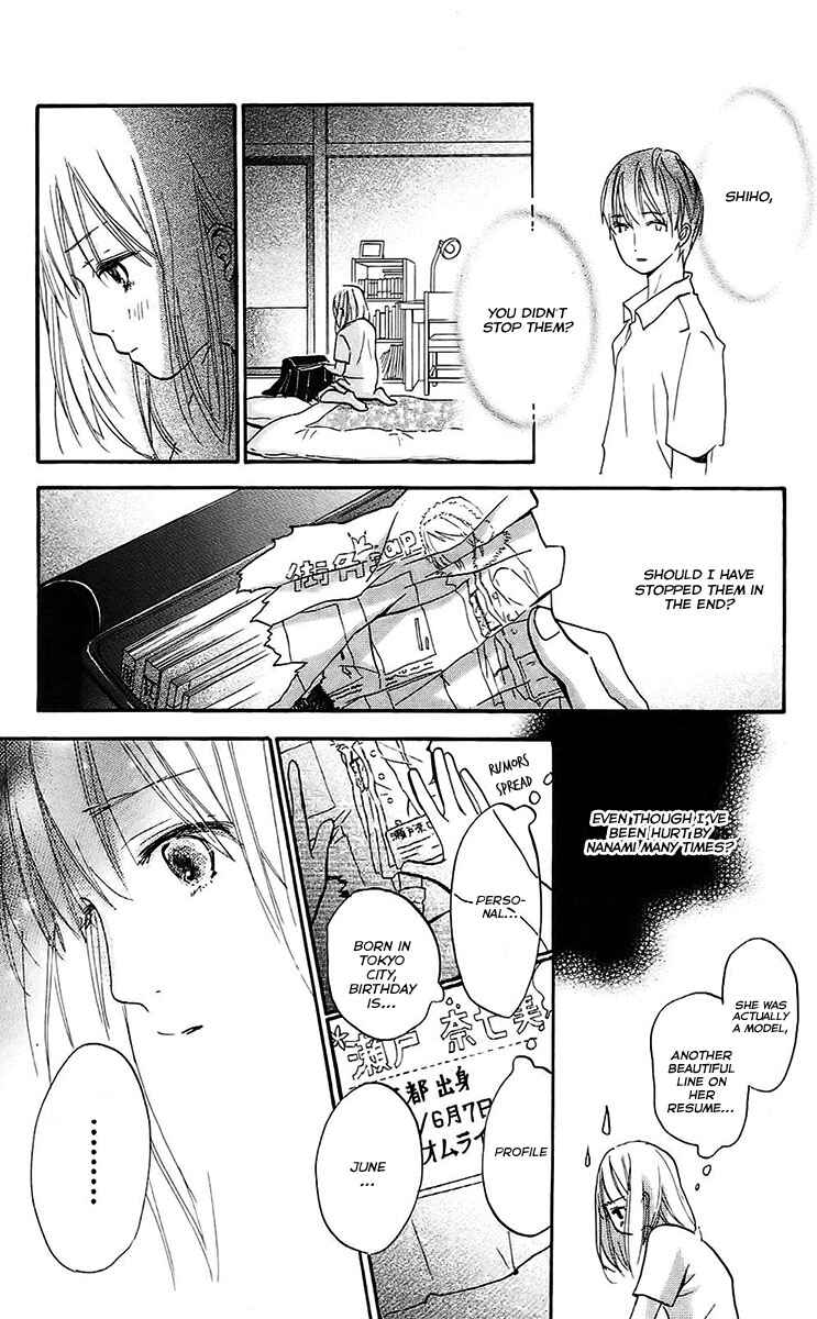 Page 29 Chapter 3 Citrus (AYUKO)