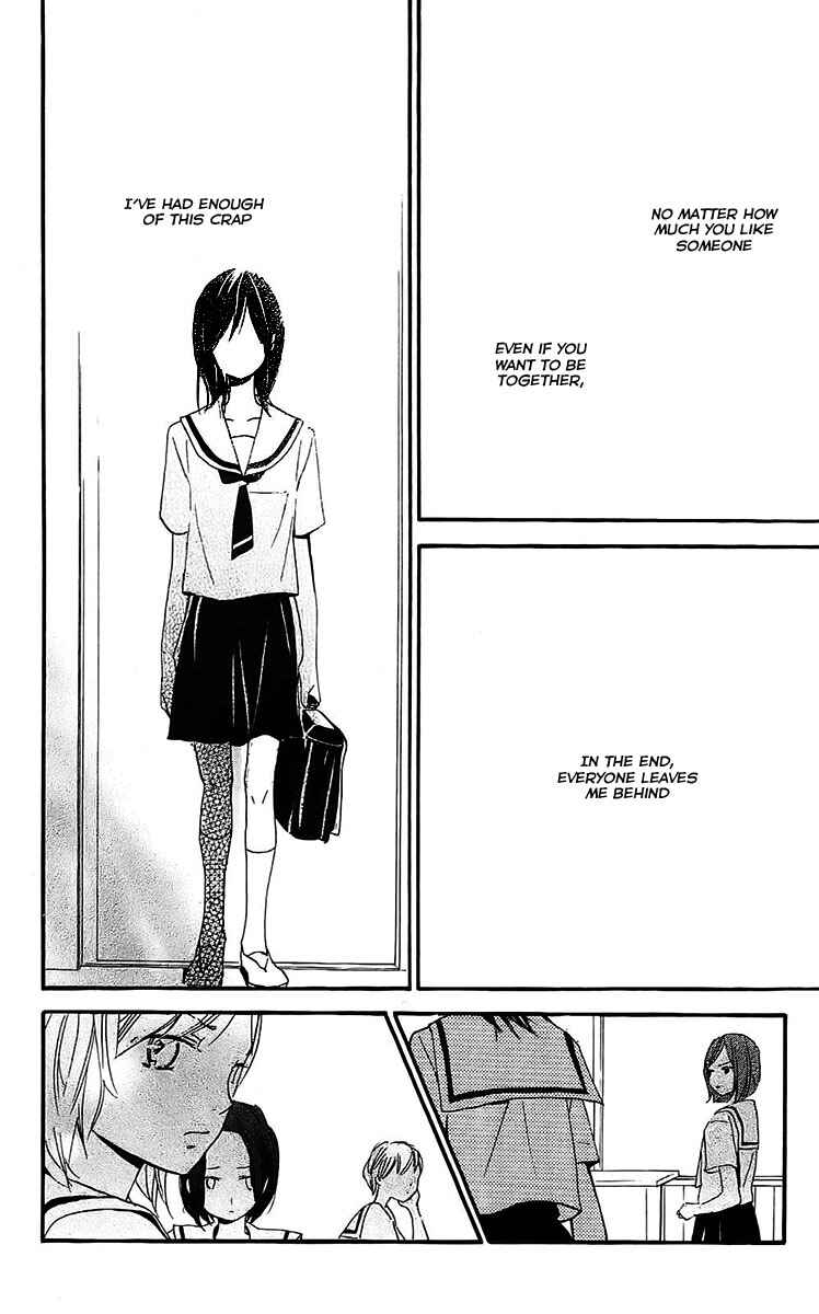 Page 33 Chapter 3 Citrus (AYUKO)
