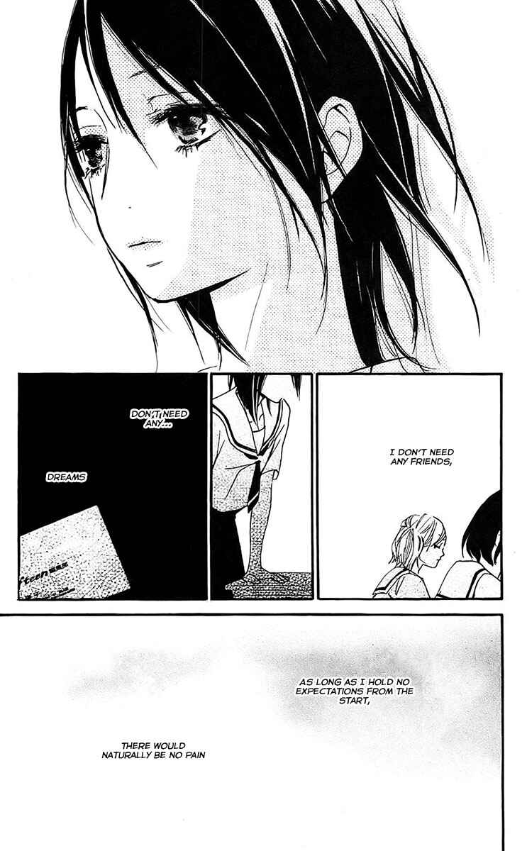 Page 34 Chapter 3 Citrus (AYUKO)
