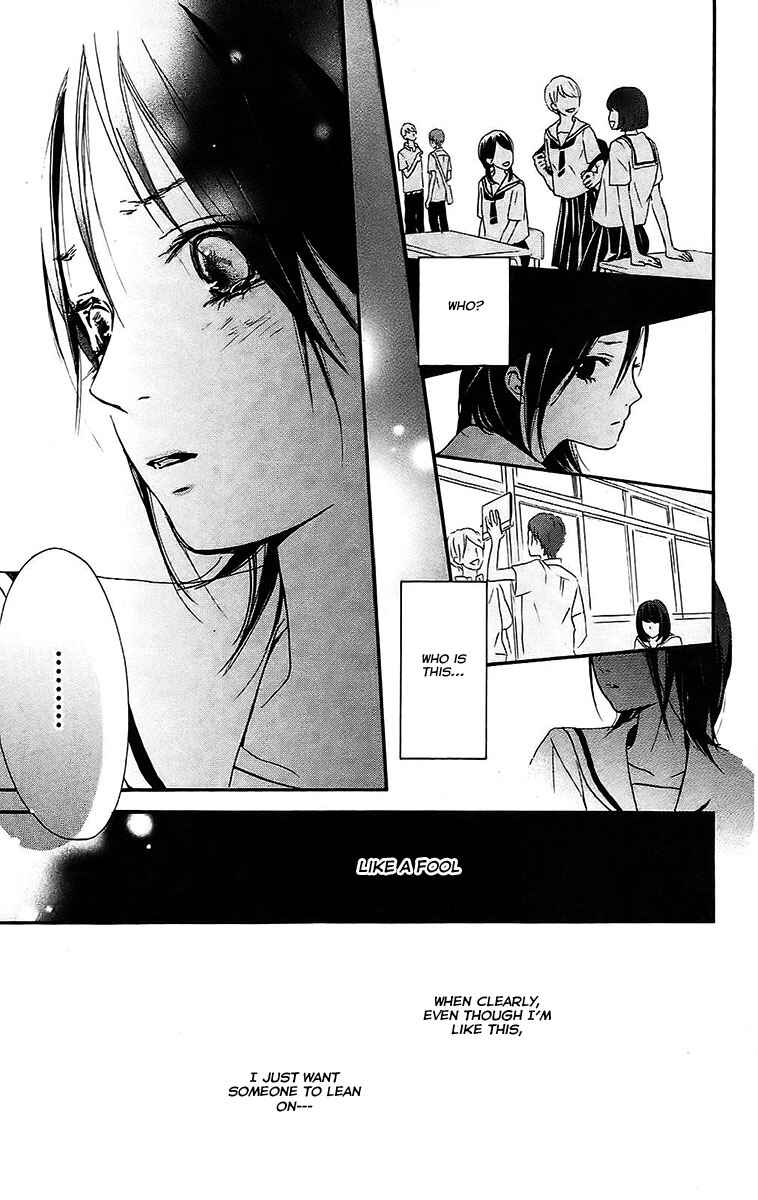 Page 36 Chapter 3 Citrus (AYUKO)