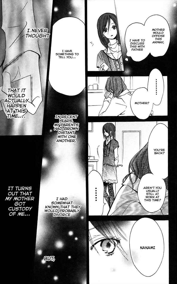 Page 4 Chapter 3 Citrus (AYUKO)