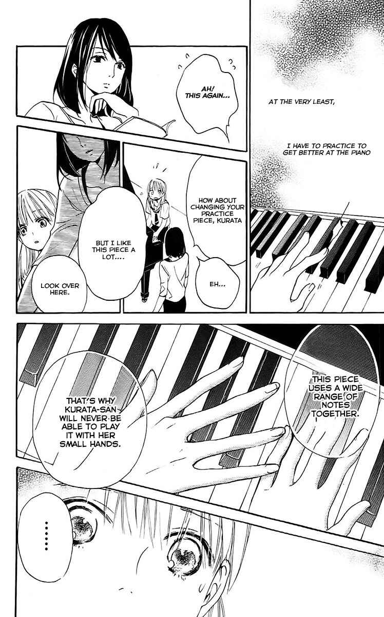 Page 9 Chapter 3 Citrus (AYUKO)