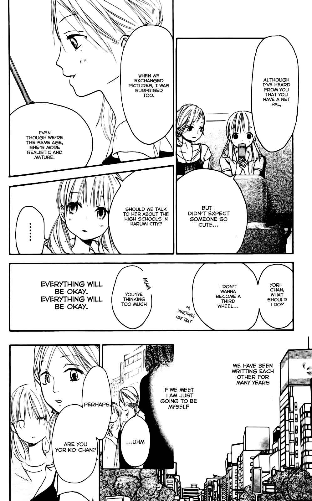 Page 12 Chapter 4 Citrus (AYUKO)