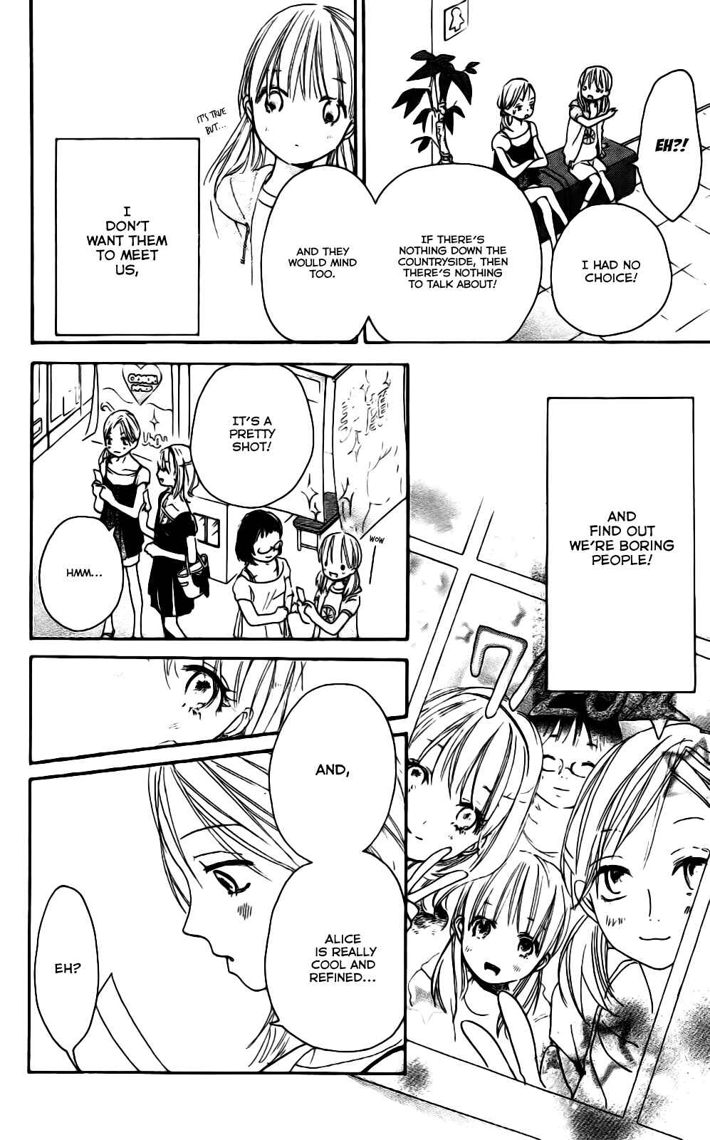 Page 18 Chapter 4 Citrus (AYUKO)
