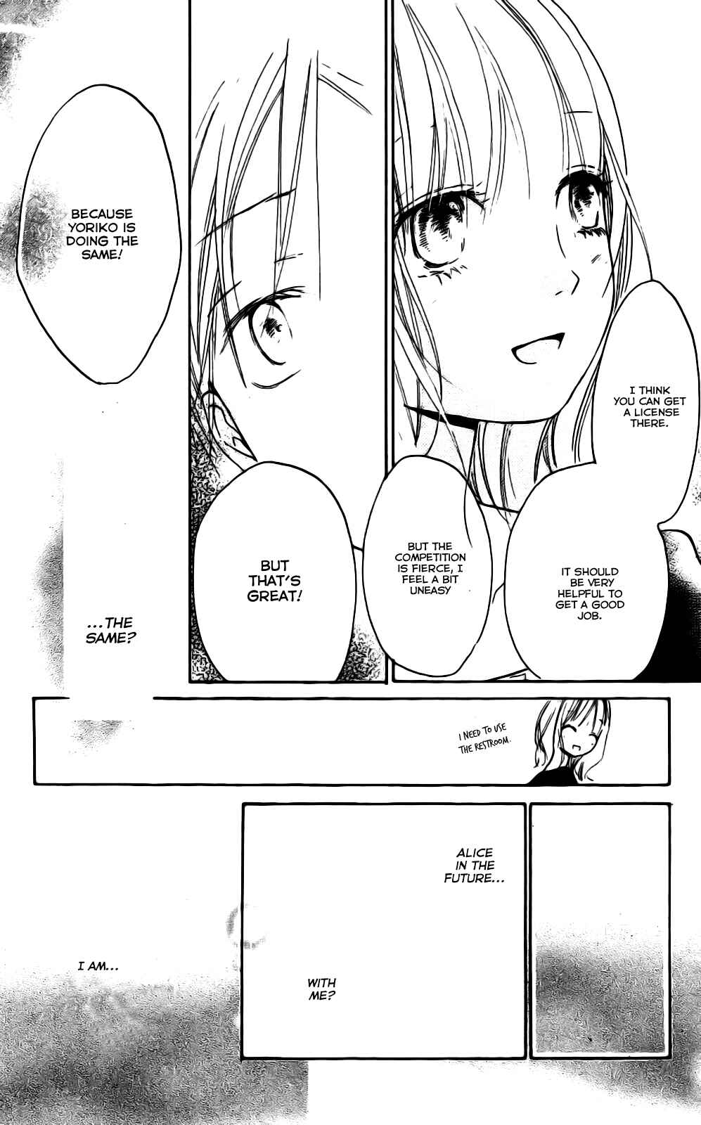 Page 26 Chapter 4 Citrus (AYUKO)