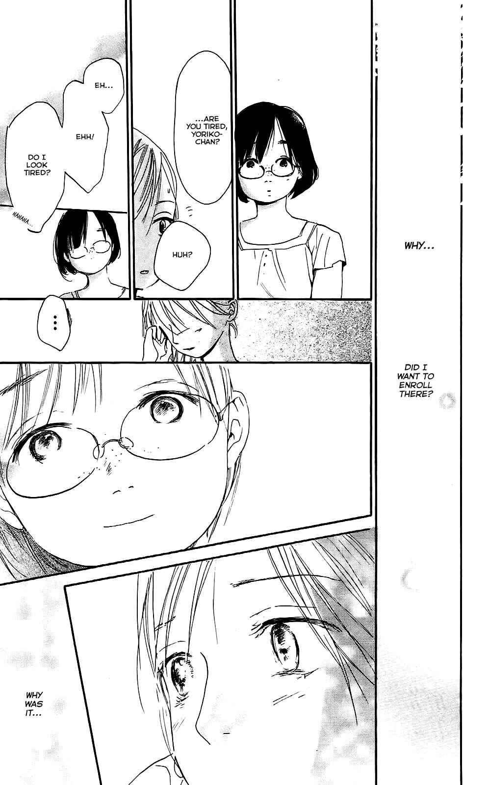 Page 27 Chapter 4 Citrus (AYUKO)