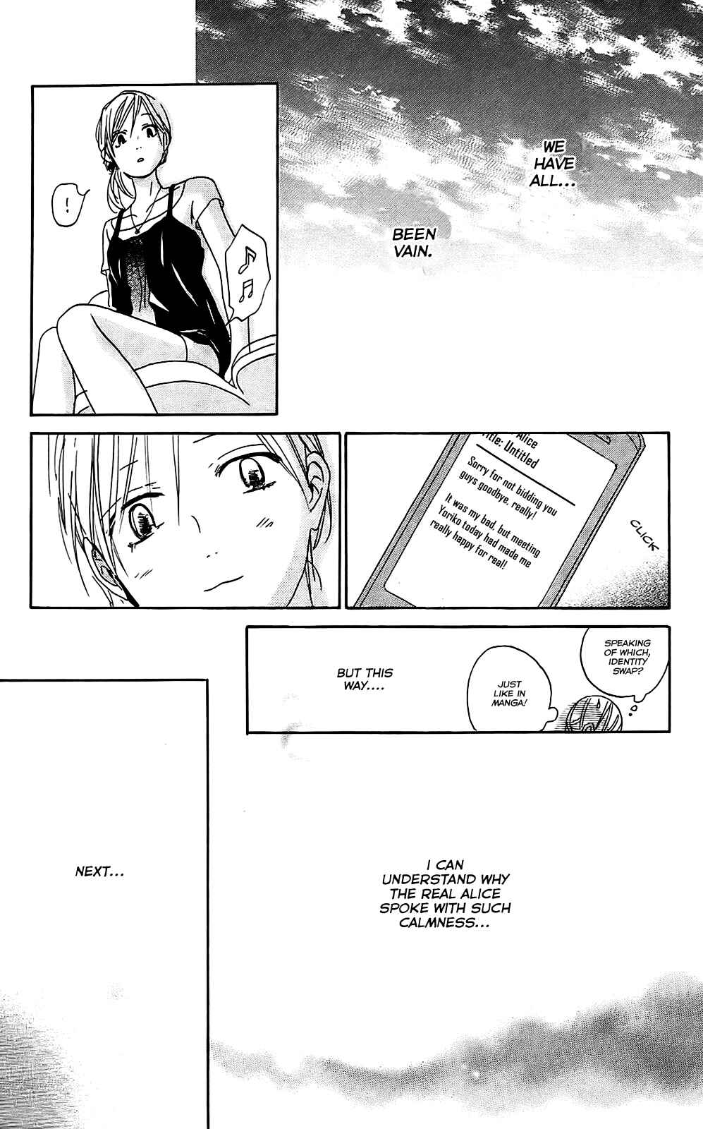 Page 34 Chapter 4 Citrus (AYUKO)
