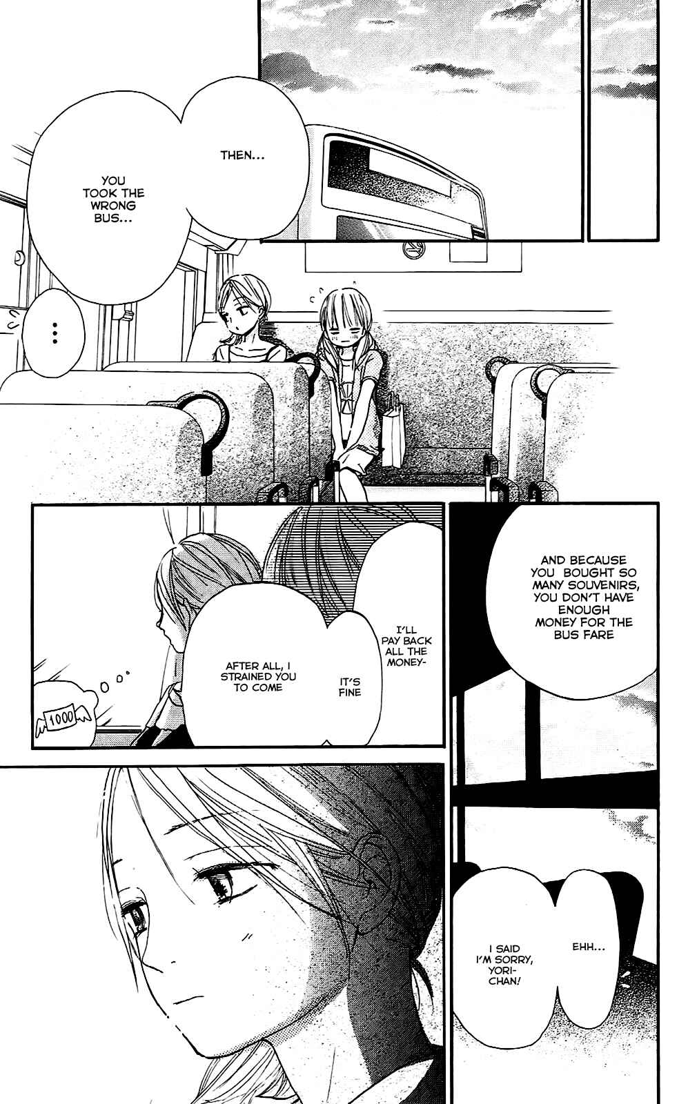 Page 37 Chapter 4 Citrus (AYUKO)