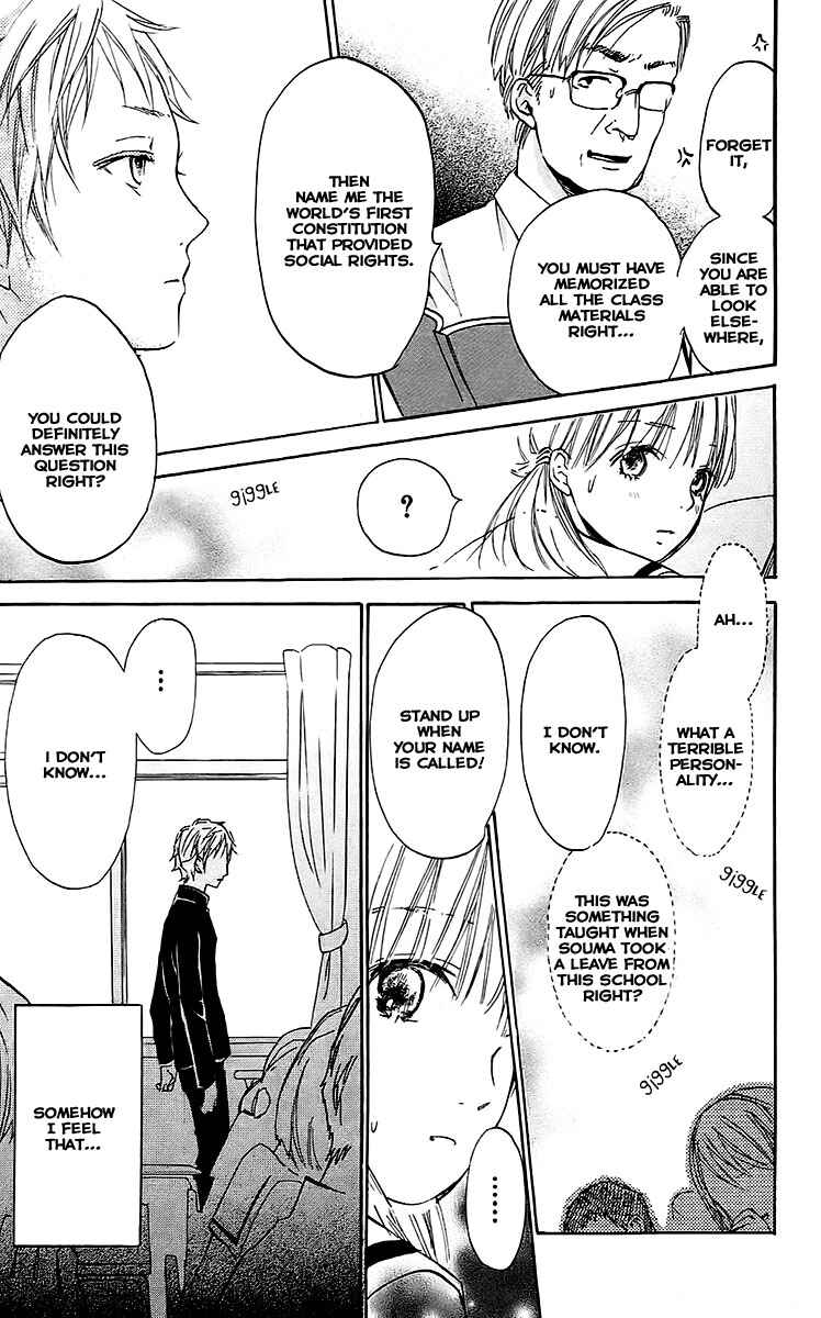 Page 11 Chapter 2 Citrus (AYUKO)