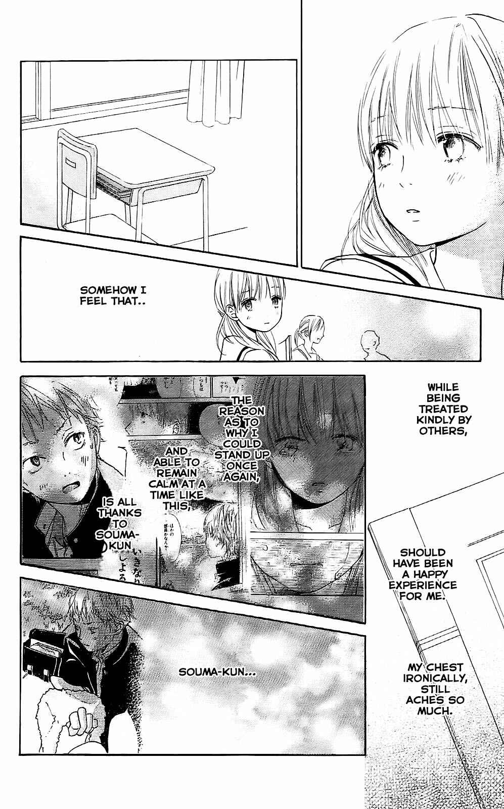 Page 18 Chapter 2 Citrus (AYUKO)