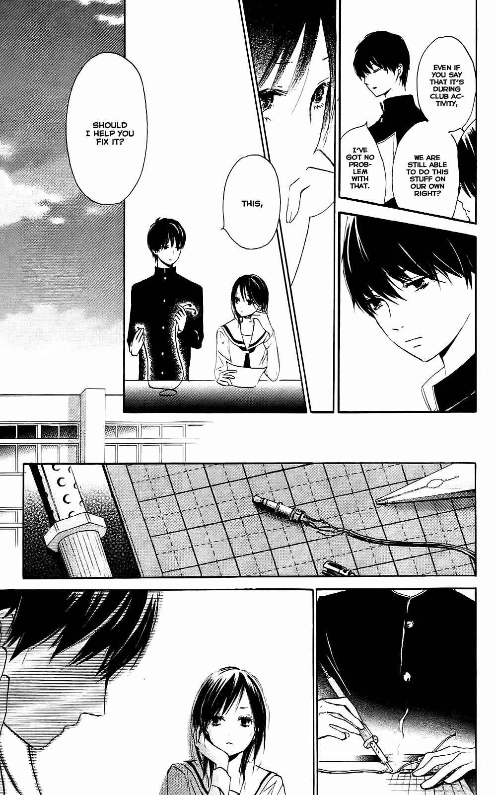Page 21 Chapter 2 Citrus (AYUKO)
