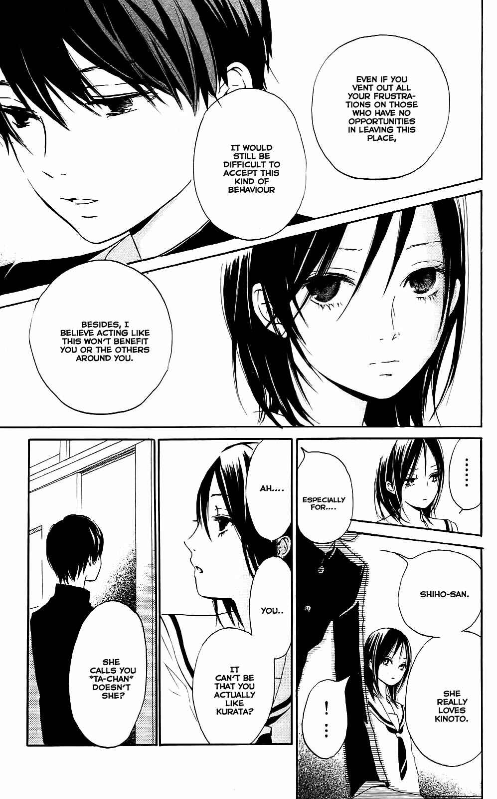 Page 23 Chapter 2 Citrus (AYUKO)