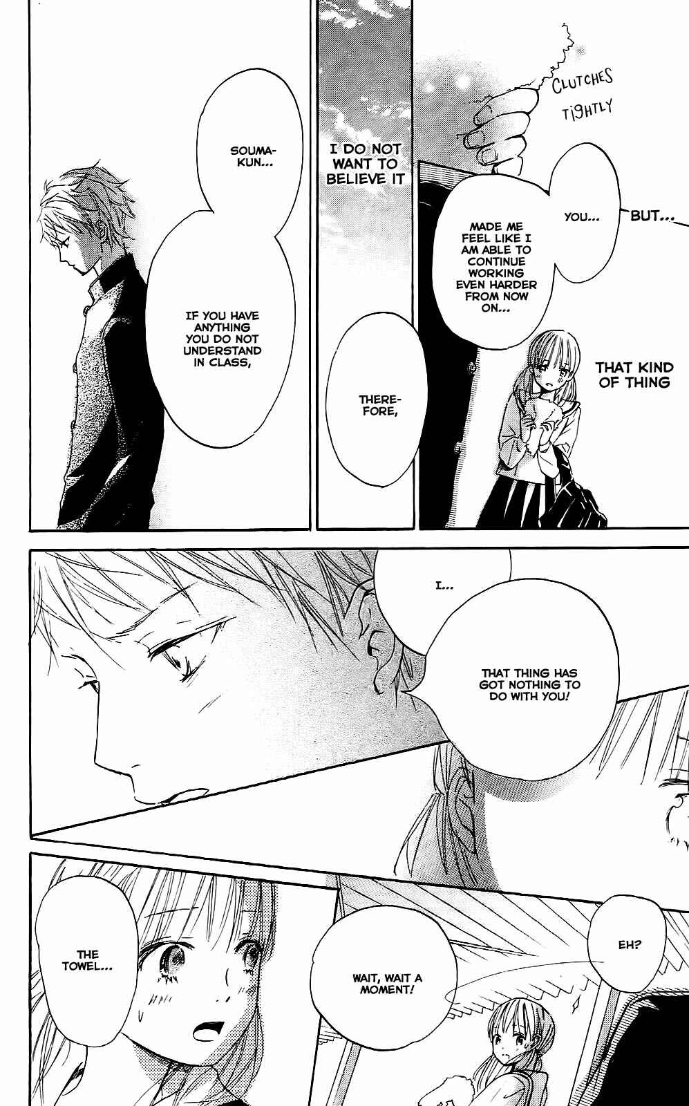 Page 28 Chapter 2 Citrus (AYUKO)