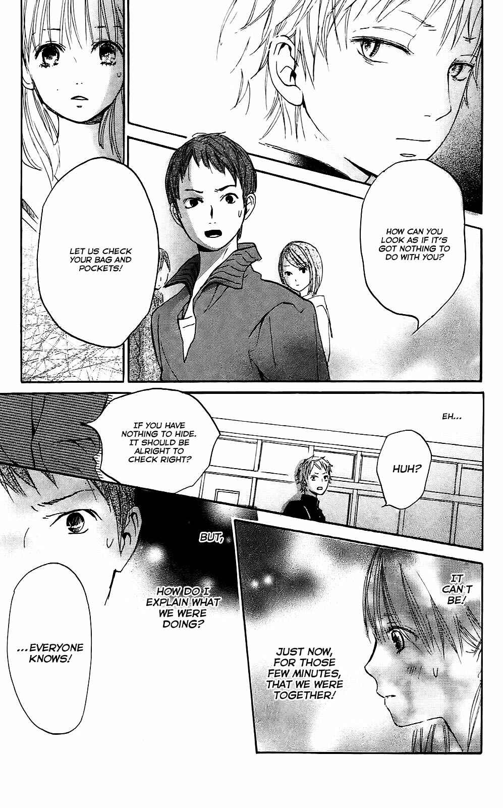Page 31 Chapter 2 Citrus (AYUKO)