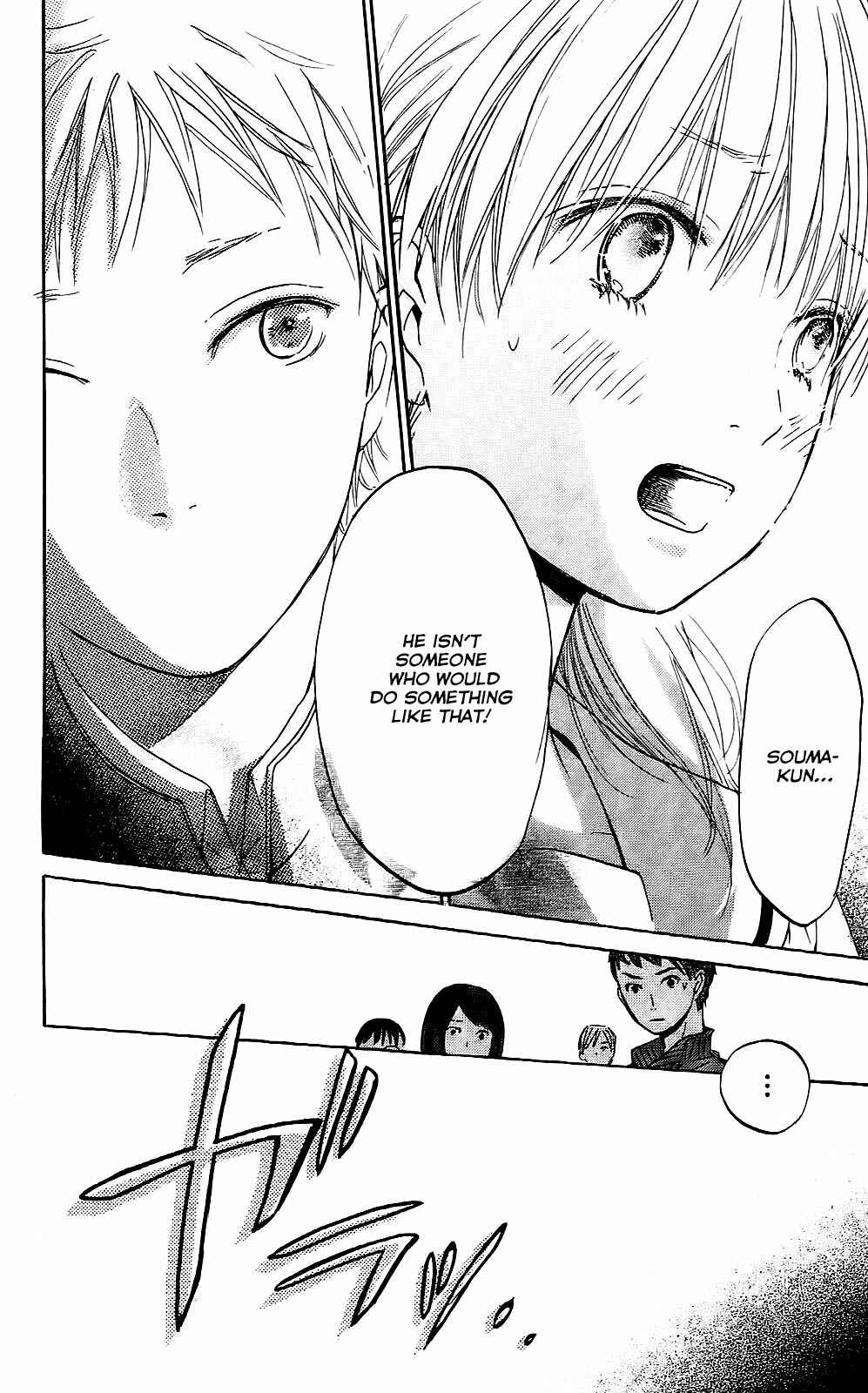 Page 34 Chapter 2 Citrus (AYUKO)