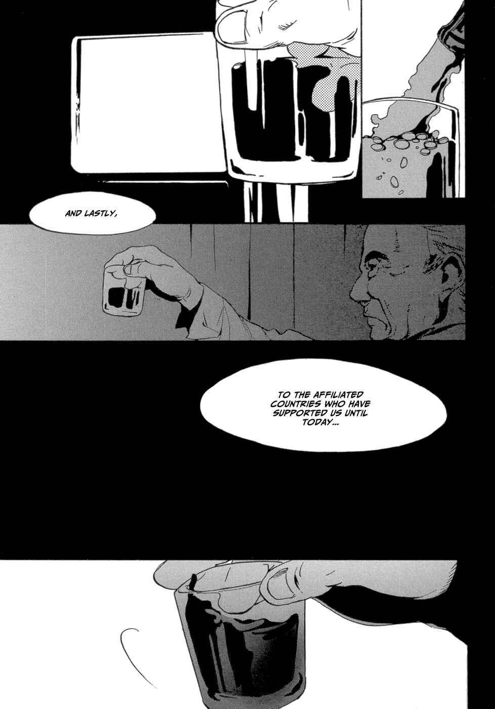 Page 10 Chapter 2 EDEN