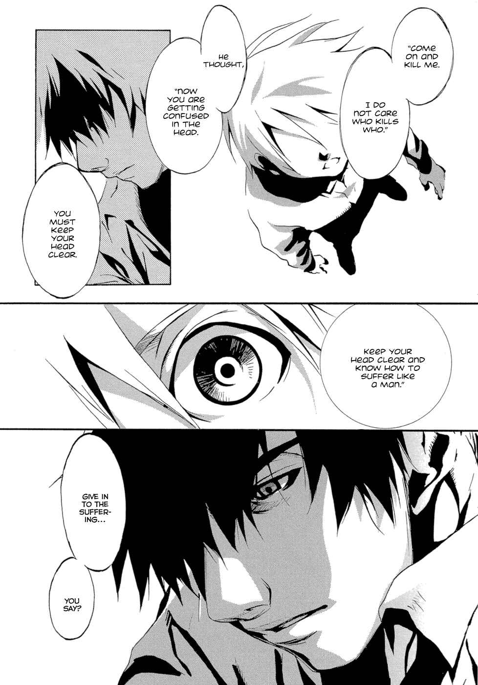 Page 23 Chapter 2 EDEN