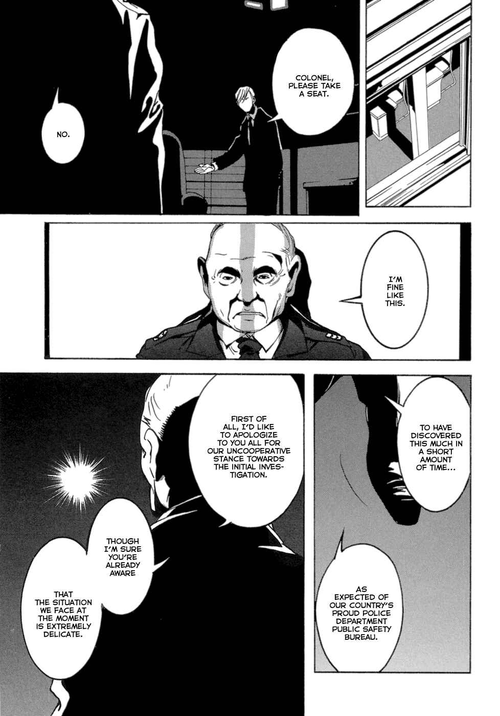 Page 50 Chapter 2 EDEN
