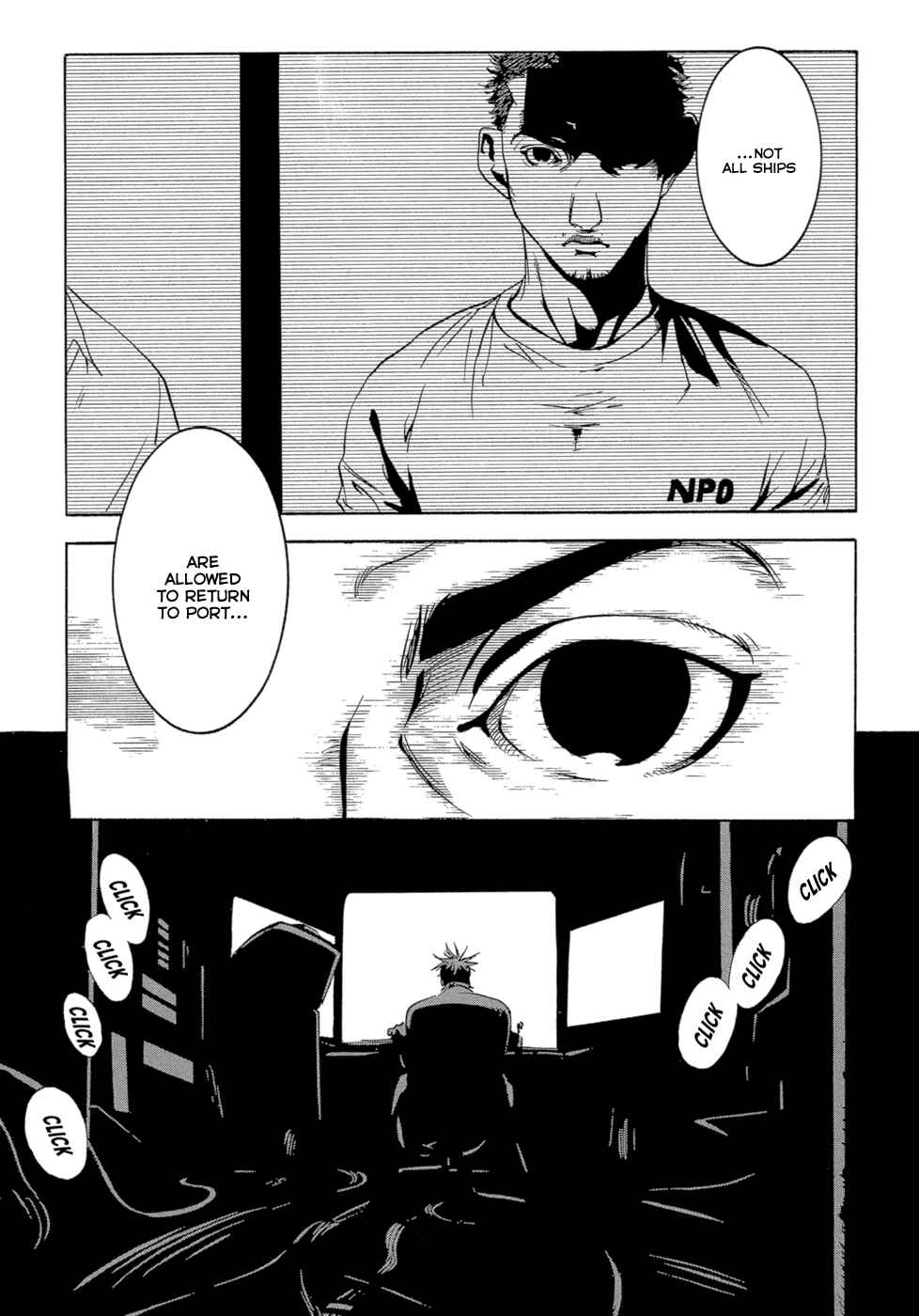 Page 52 Chapter 2 EDEN