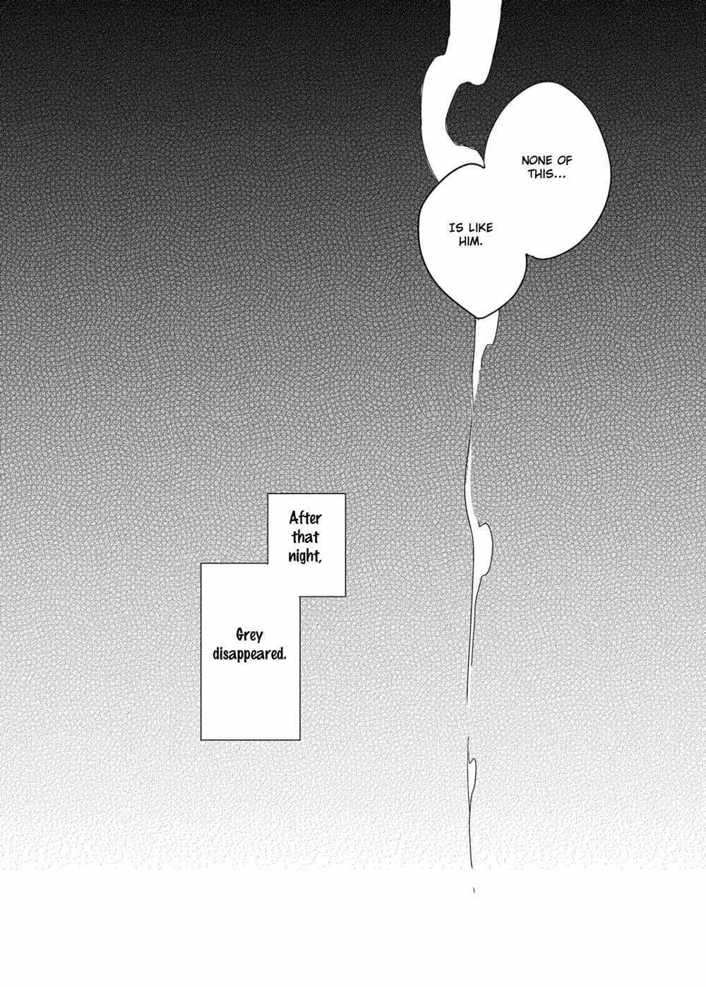 Page 36 Chapter 4 Ibitsu na Koi no Seesaw Game