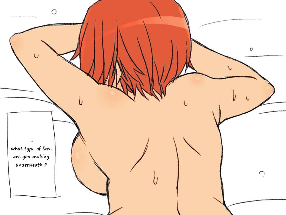 Page 7 Chapter 1 Seitenkango, Shinyuu to ～Aibou Hen～
