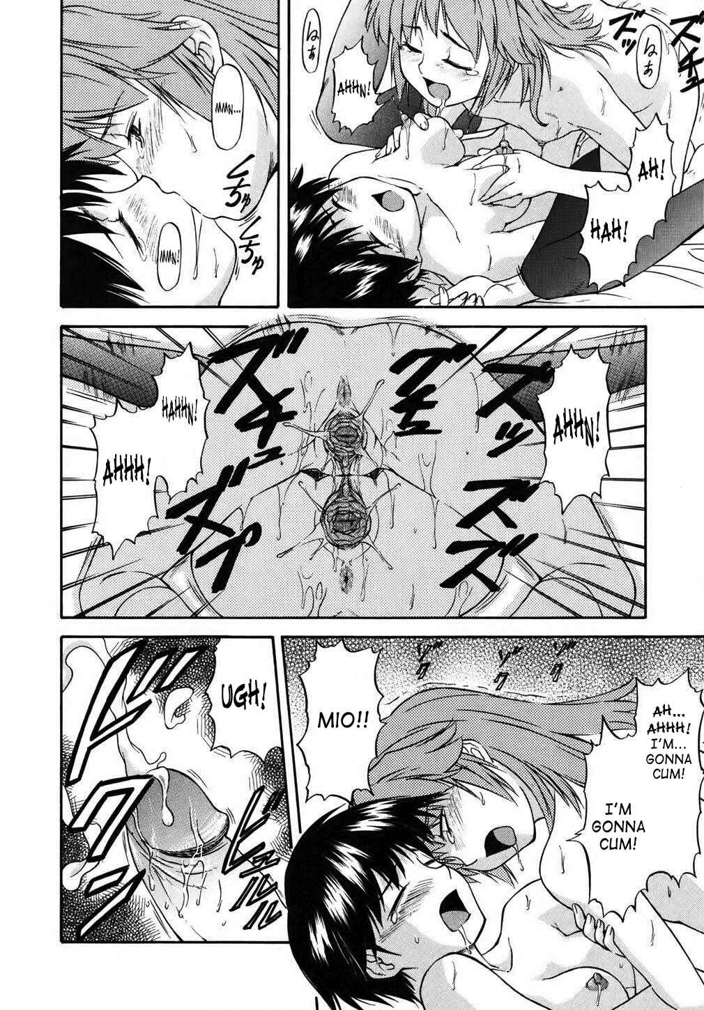 Page 18 Chapter 7 Doubles