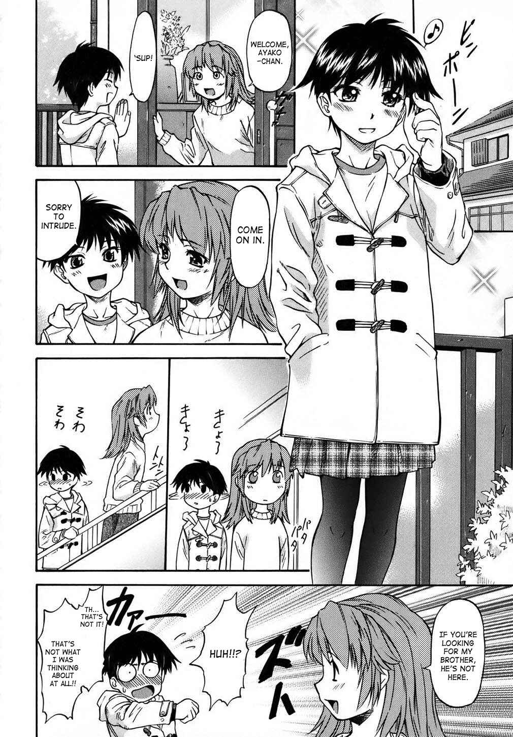 Page 4 Chapter 7 Doubles