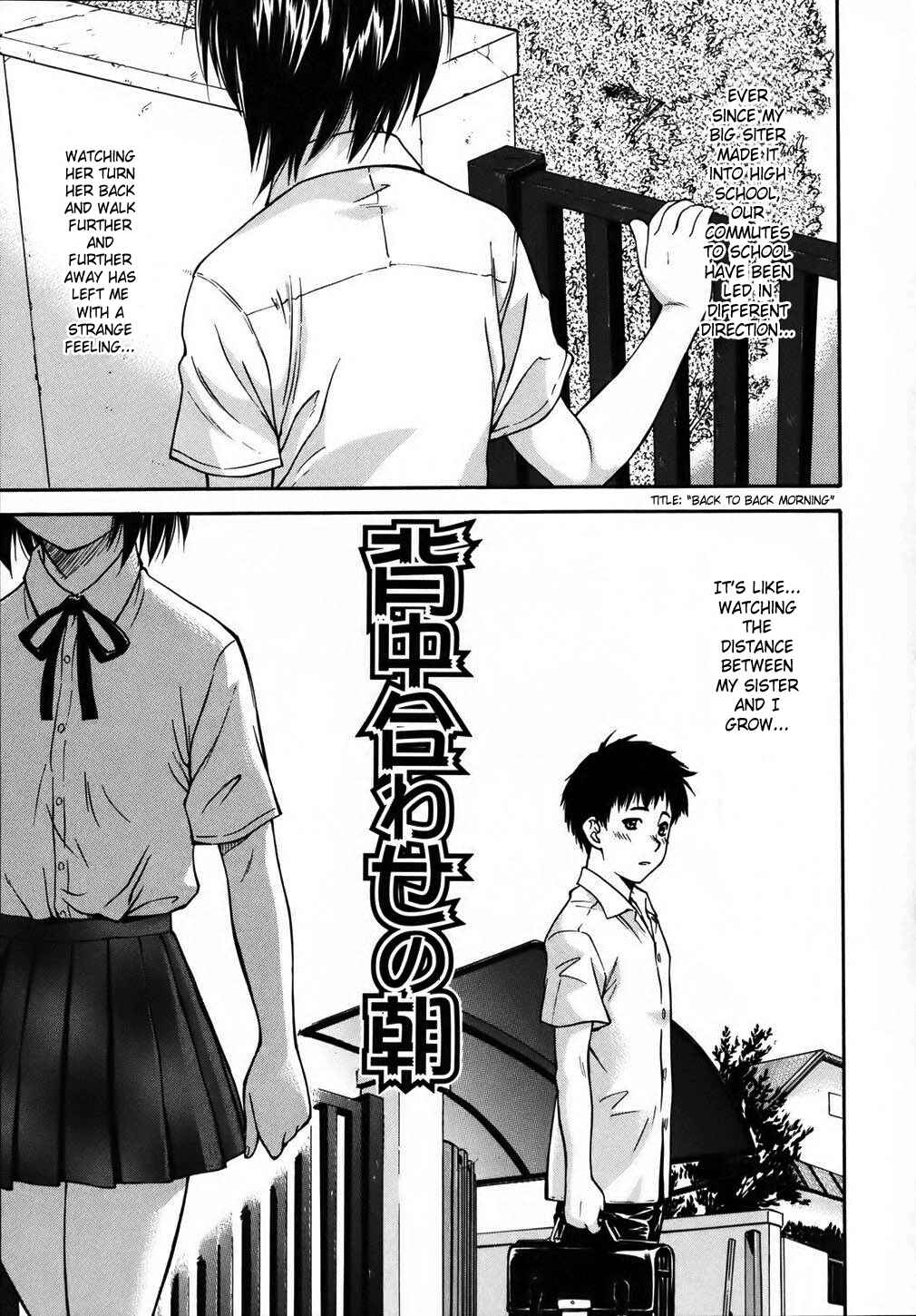 Page 1 Chapter 4 Doubles