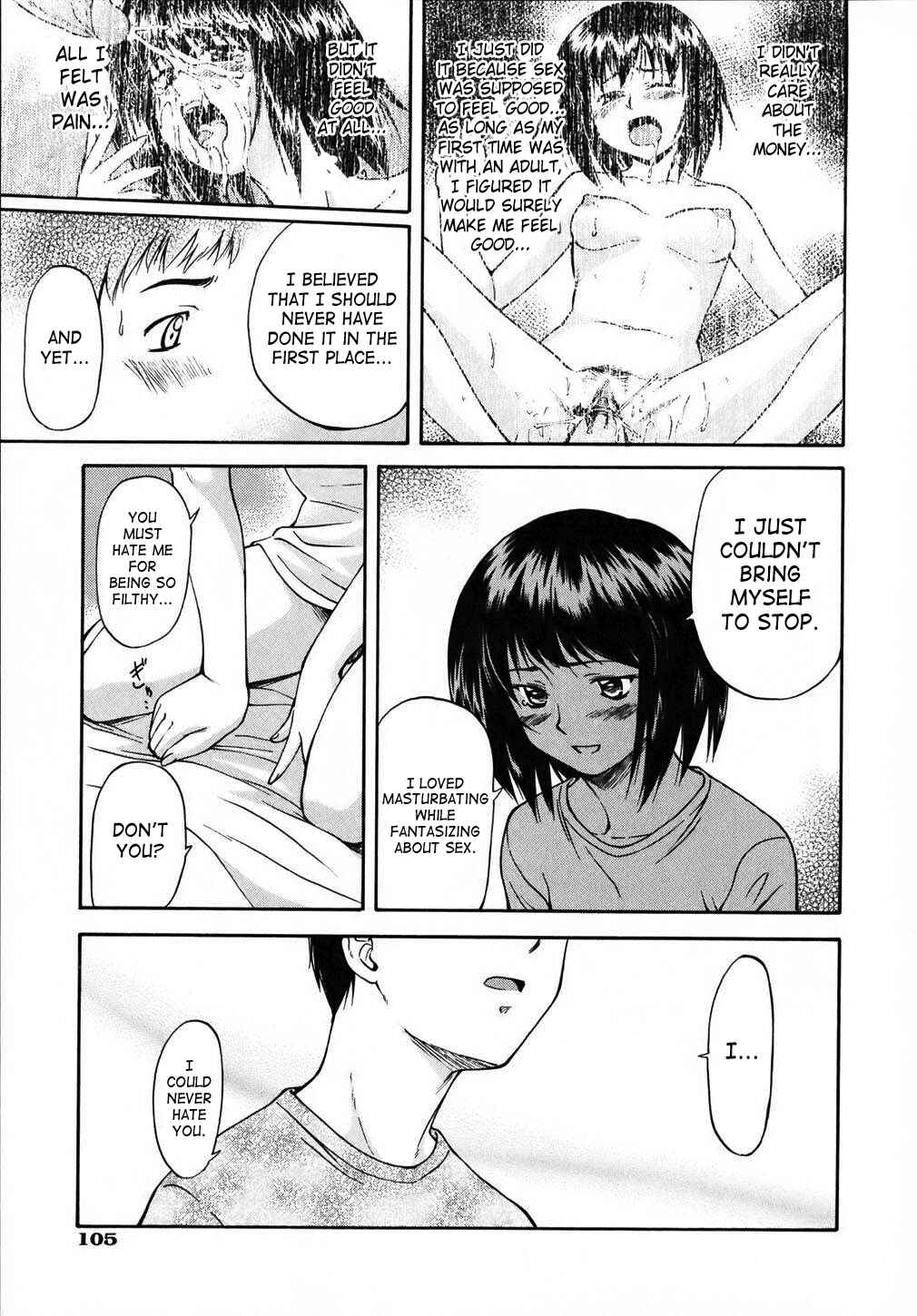 Page 11 Chapter 4 Doubles