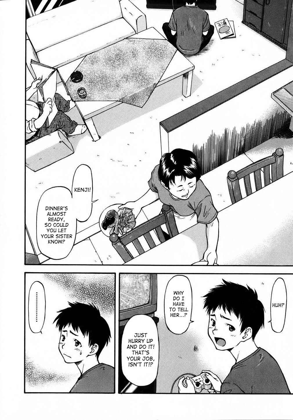 Page 2 Chapter 4 Doubles