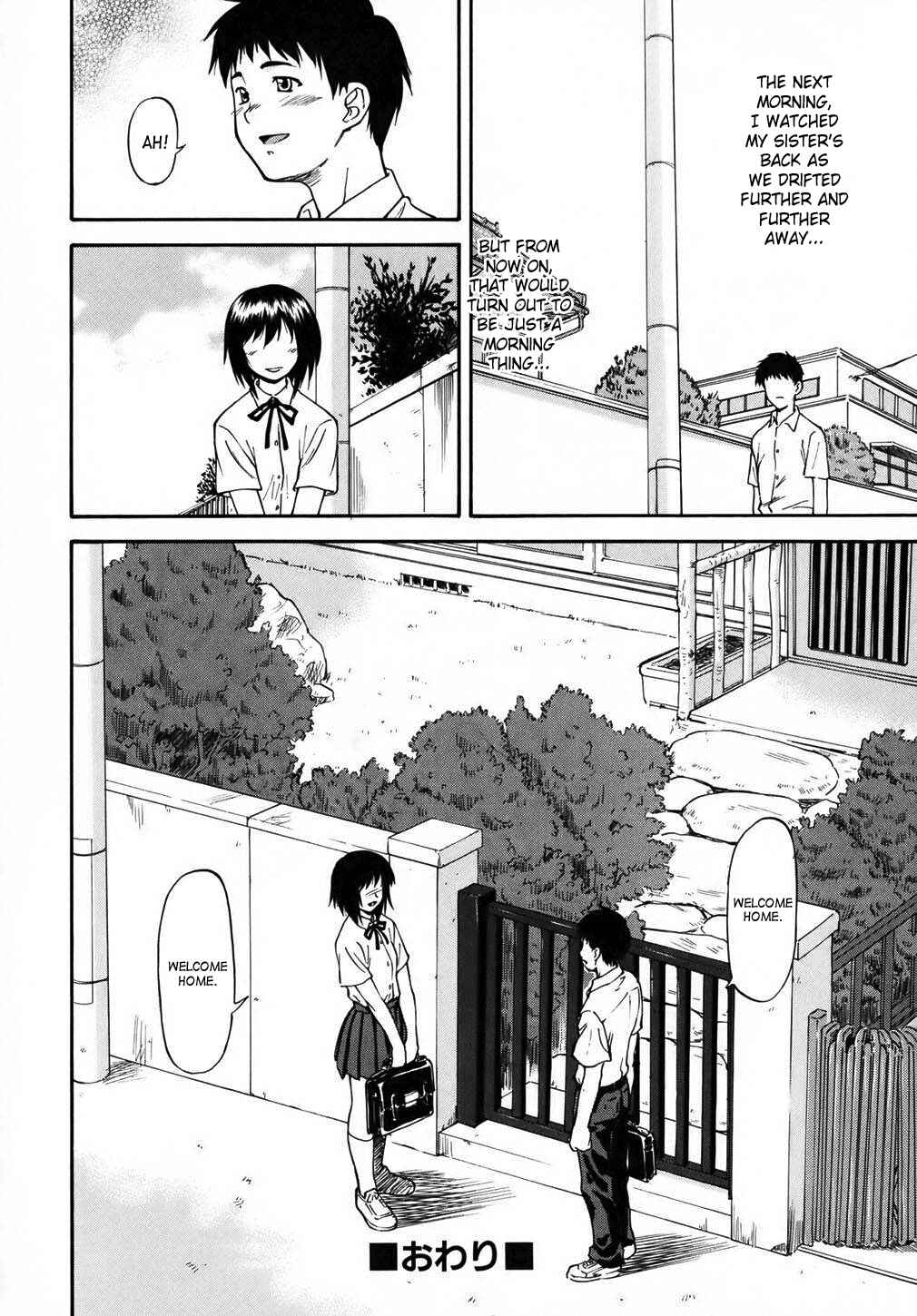 Page 24 Chapter 4 Doubles