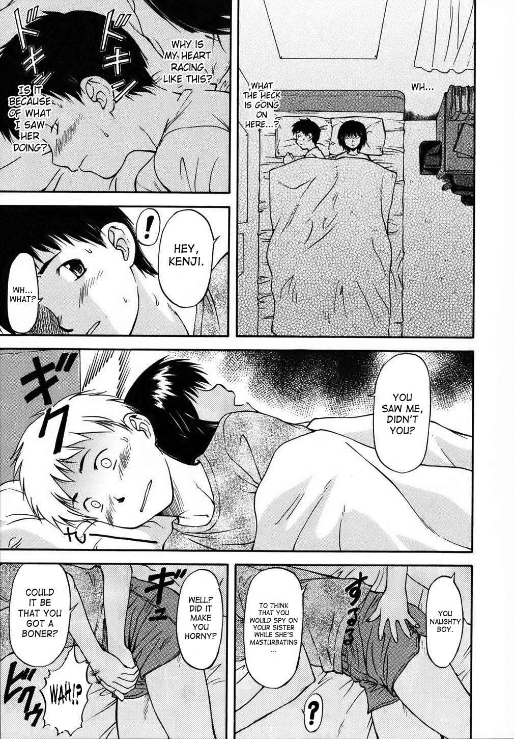 Page 9 Chapter 4 Doubles