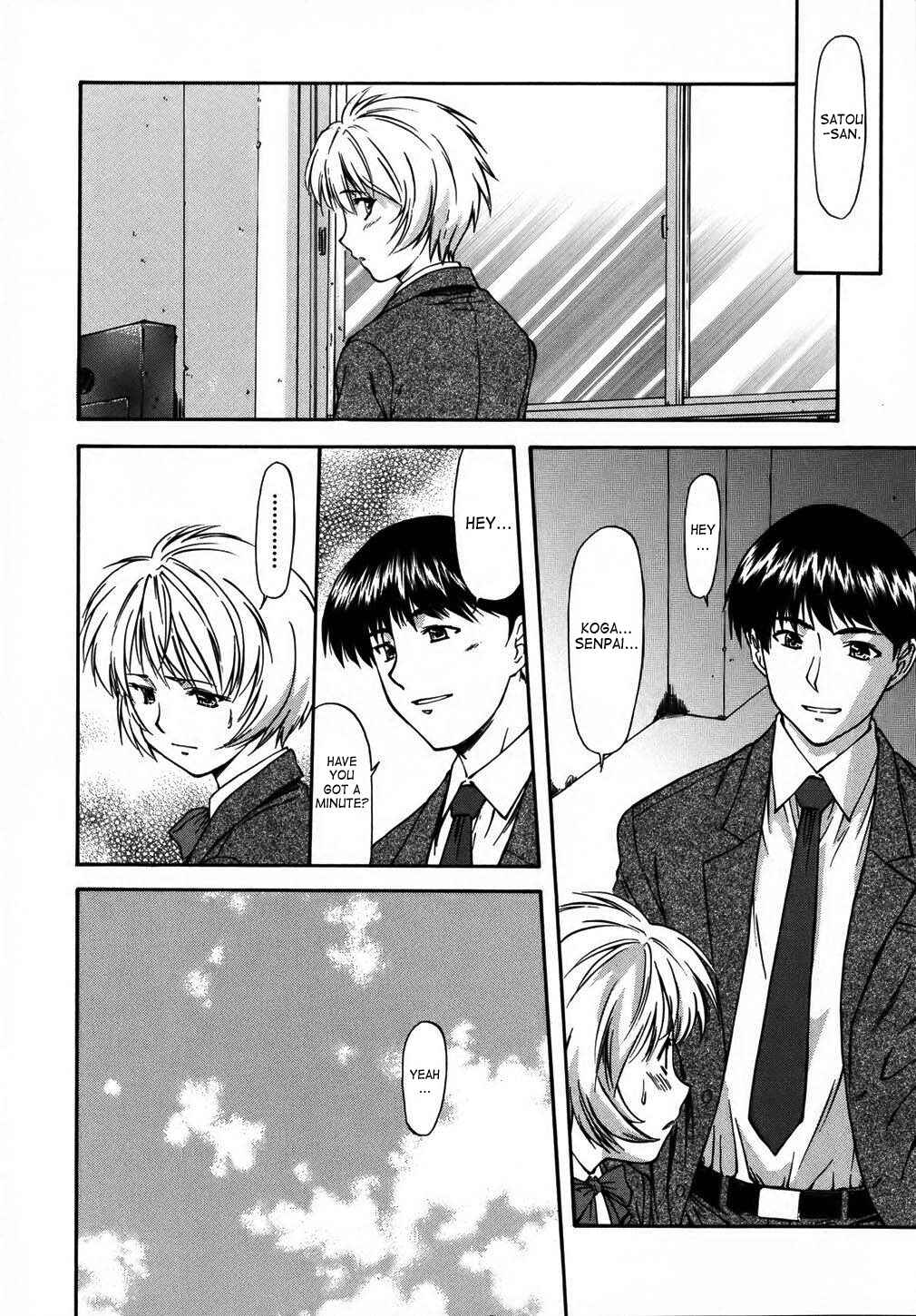 Page 28 Chapter 2 Doubles