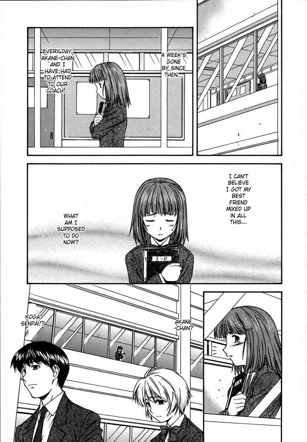 Page 29 Chapter 2 Doubles