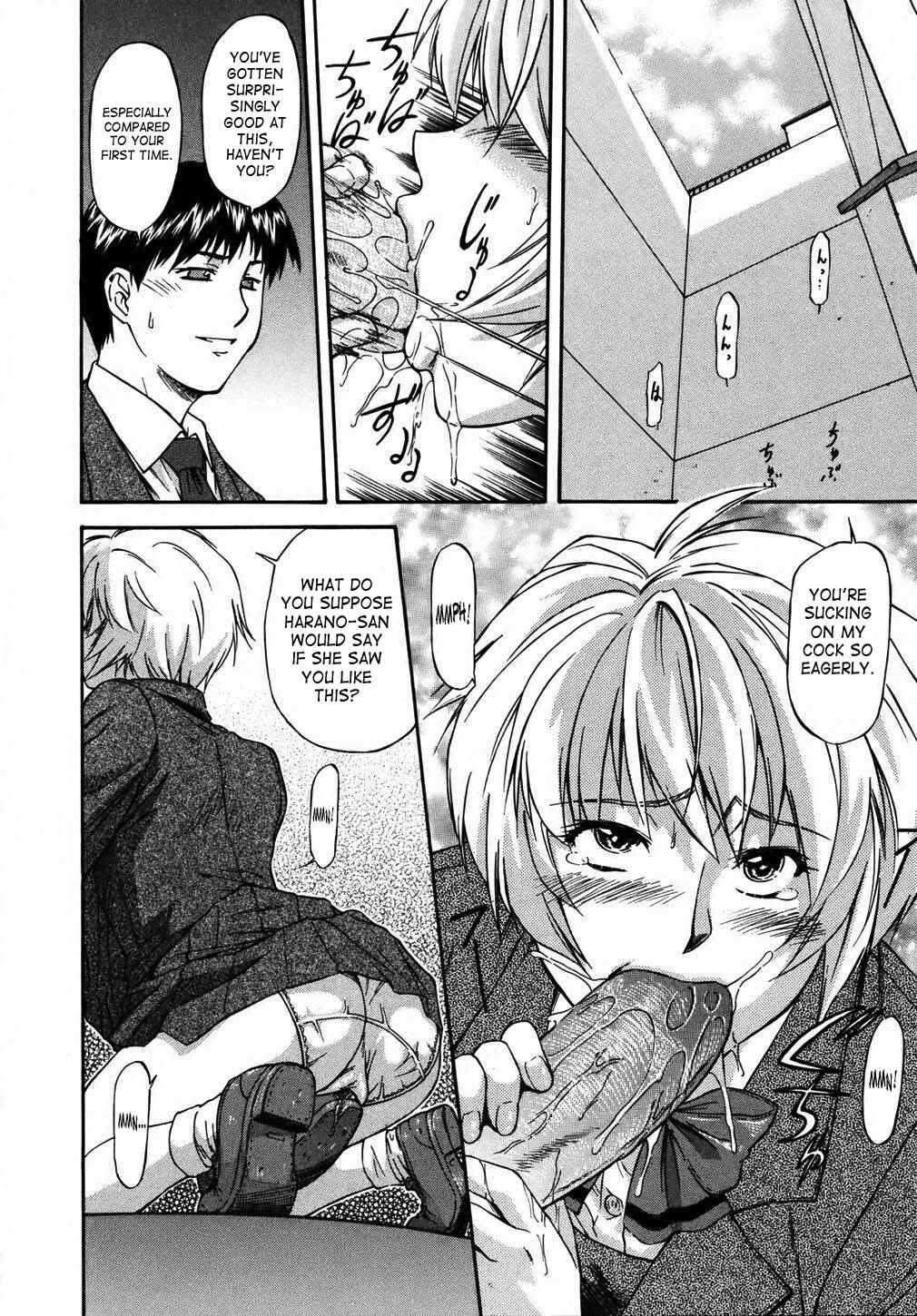 Page 30 Chapter 2 Doubles