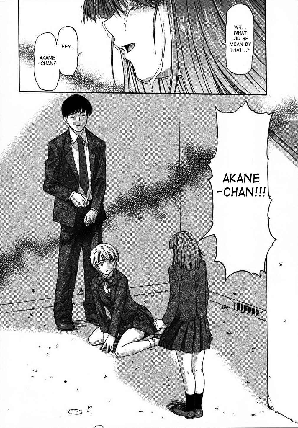 Page 32 Chapter 2 Doubles