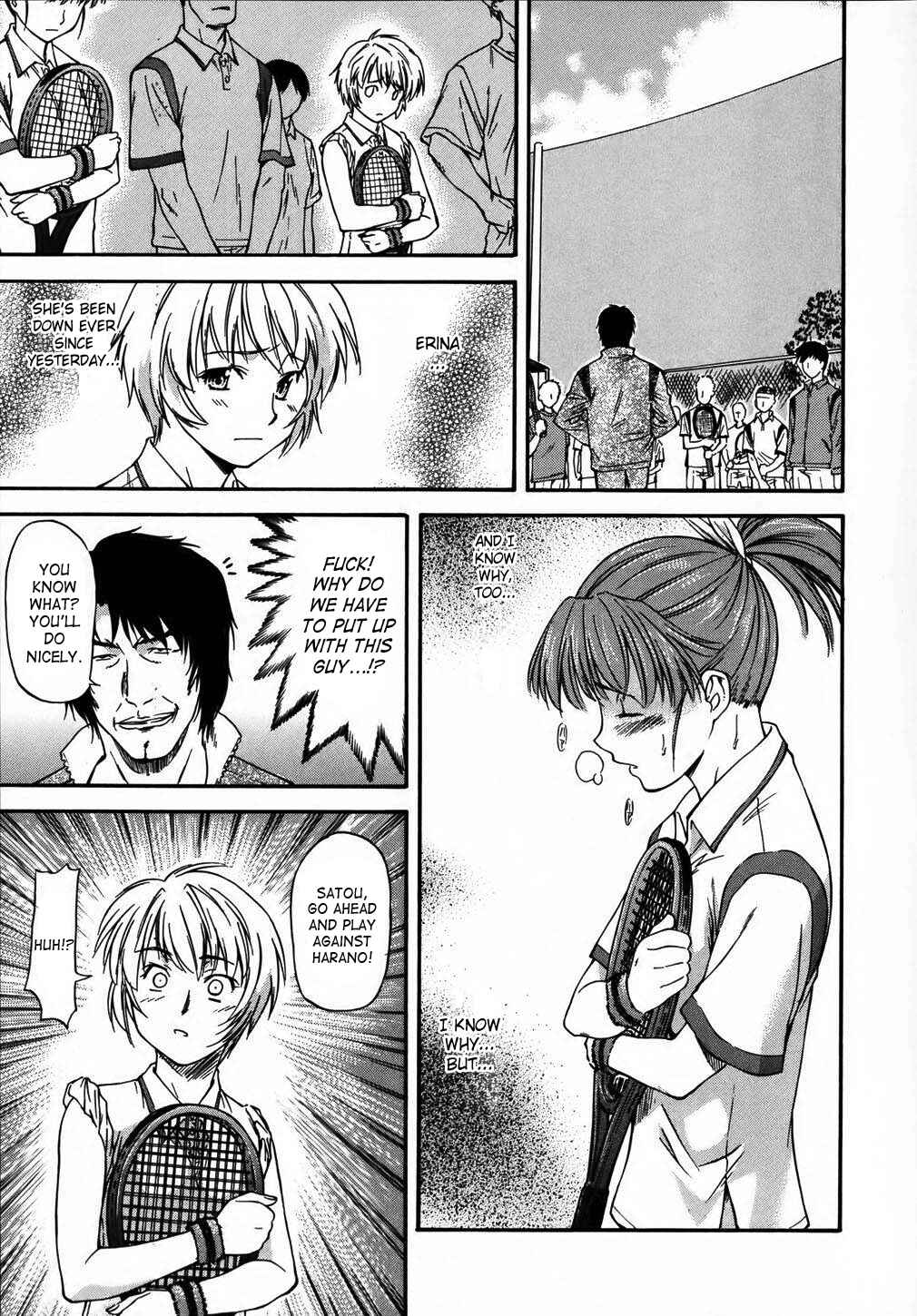 Page 5 Chapter 2 Doubles