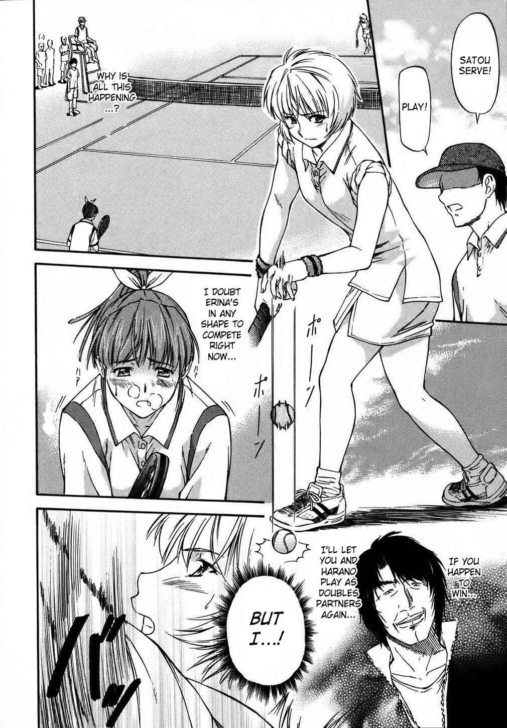 Page 6 Chapter 2 Doubles