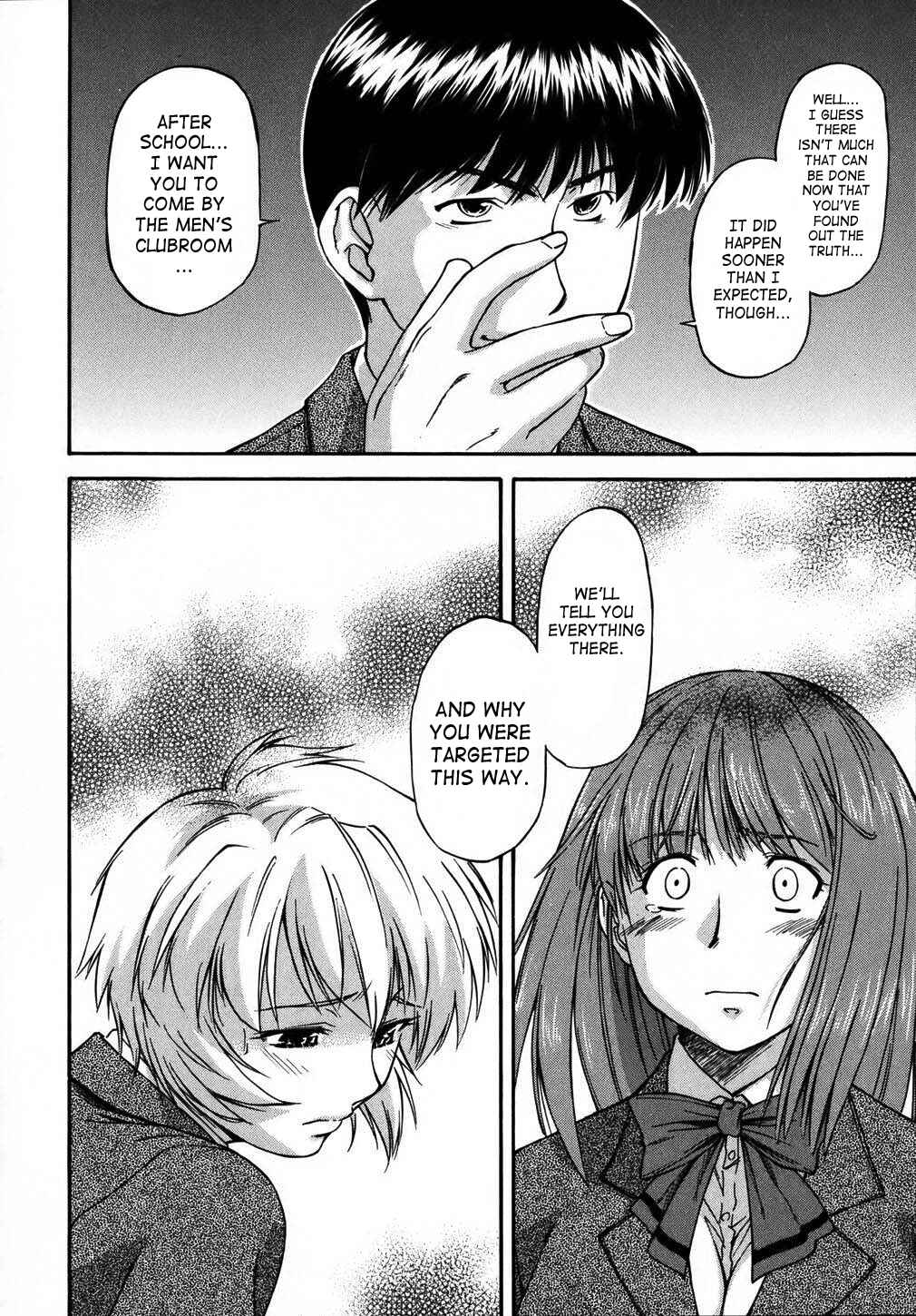 Page 2 Chapter 3 Doubles
