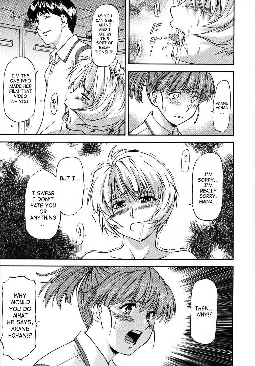 Page 9 Chapter 3 Doubles