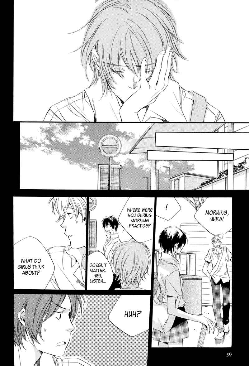 Page 11 Chapter 3 Bus Hashiru