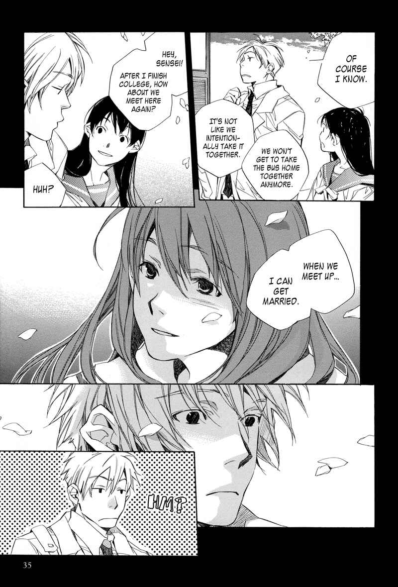 Page 6 Chapter 2 Bus Hashiru