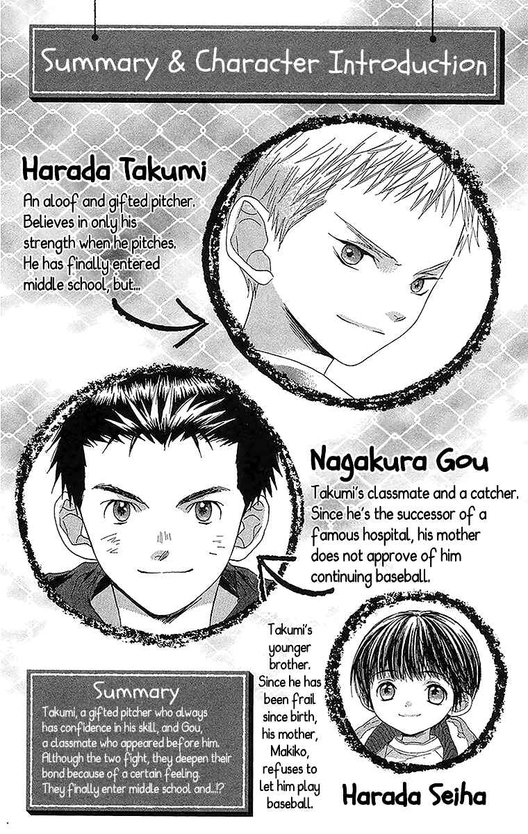 Page 10 Chapter 14 Battery